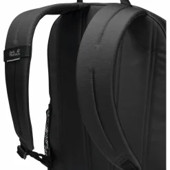 Jack Wolfskin · BACK TO SCHOOL 25