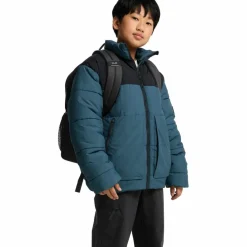 Jack Wolfskin · BACK TO SCHOOL 25