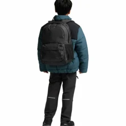 Jack Wolfskin · BACK TO SCHOOL 25