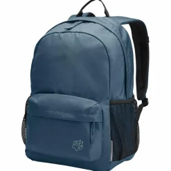 Jack Wolfskin · BACK TO SCHOOL 25