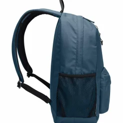 Jack Wolfskin · BACK TO SCHOOL 25