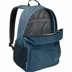 Jack Wolfskin · BACK TO SCHOOL 25