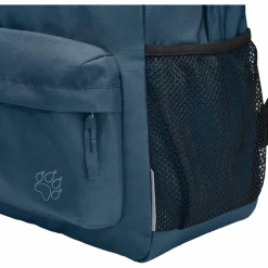 Jack Wolfskin · BACK TO SCHOOL 25