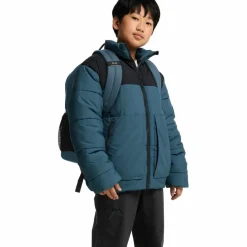 Jack Wolfskin · BACK TO SCHOOL 25