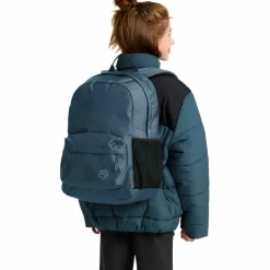 Jack Wolfskin · BACK TO SCHOOL 25