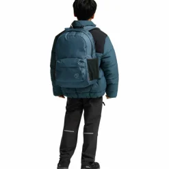 Jack Wolfskin · BACK TO SCHOOL 25