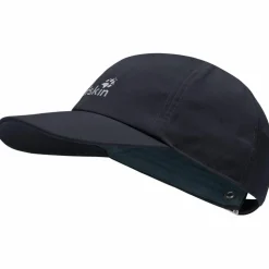 Jack Wolfskin · BASEBALL CAP