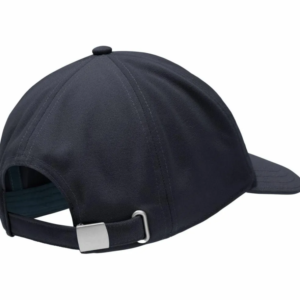 Jack Wolfskin · BASEBALL CAP