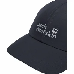 Jack Wolfskin · BASEBALL CAP