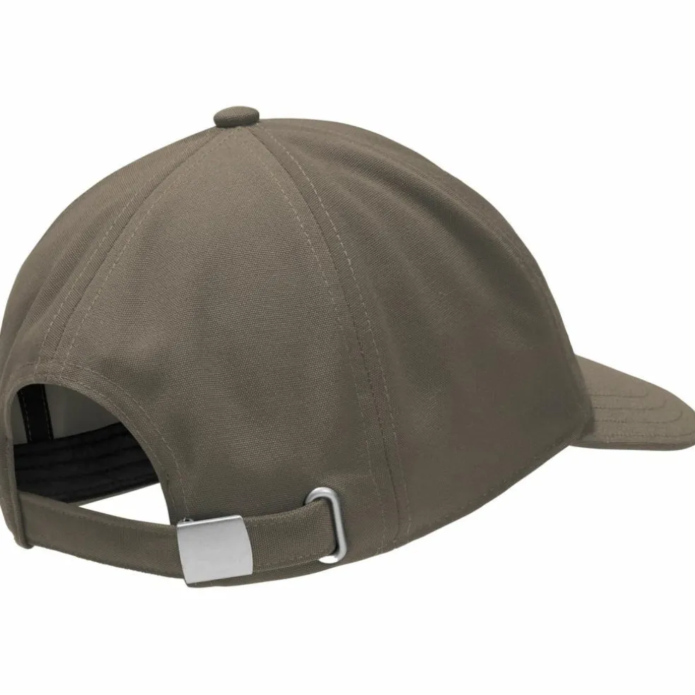 Jack Wolfskin · BASEBALL CAP