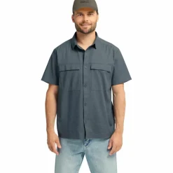 Jack Wolfskin · BASEBALL CAP