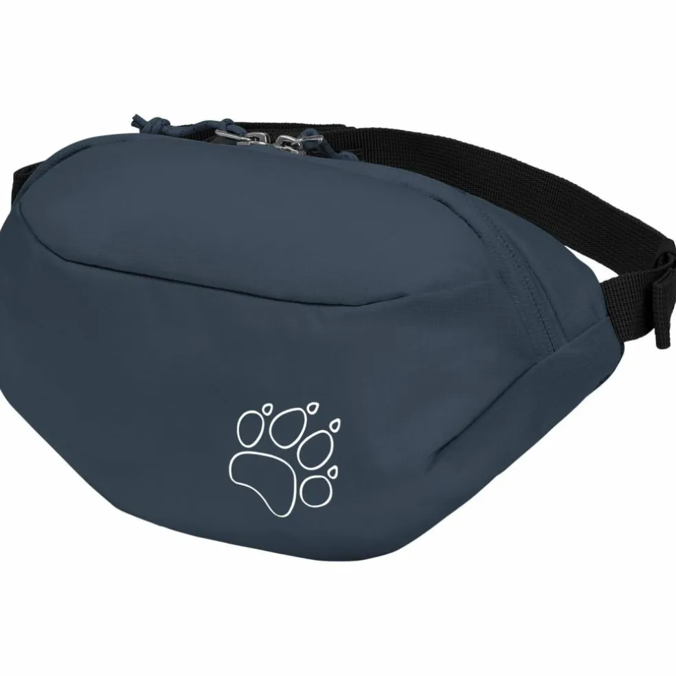 Jack Wolfskin · BERKELEY HIPBAG