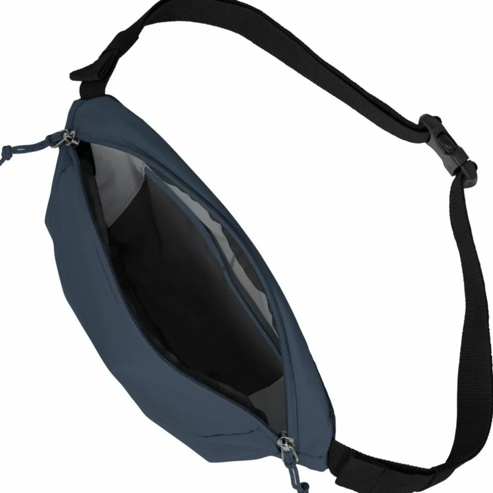 Jack Wolfskin · BERKELEY HIPBAG