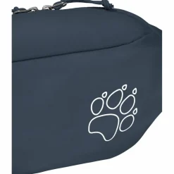 Jack Wolfskin · BERKELEY HIPBAG