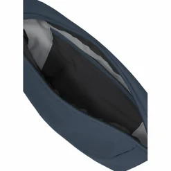 Jack Wolfskin · BERKELEY HIPBAG