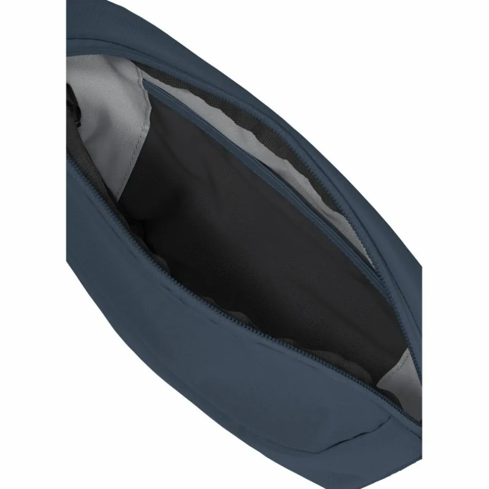 Jack Wolfskin · BERKELEY HIPBAG