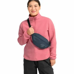 Jack Wolfskin · BERKELEY HIPBAG