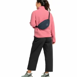 Jack Wolfskin · BERKELEY HIPBAG