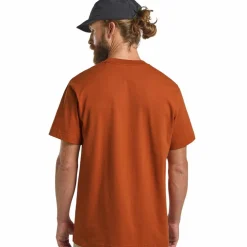 Jack Wolfskin · BRAND T M