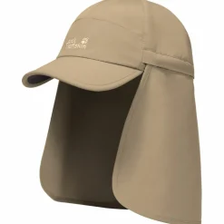 Jack Wolfskin · CANYON CAP