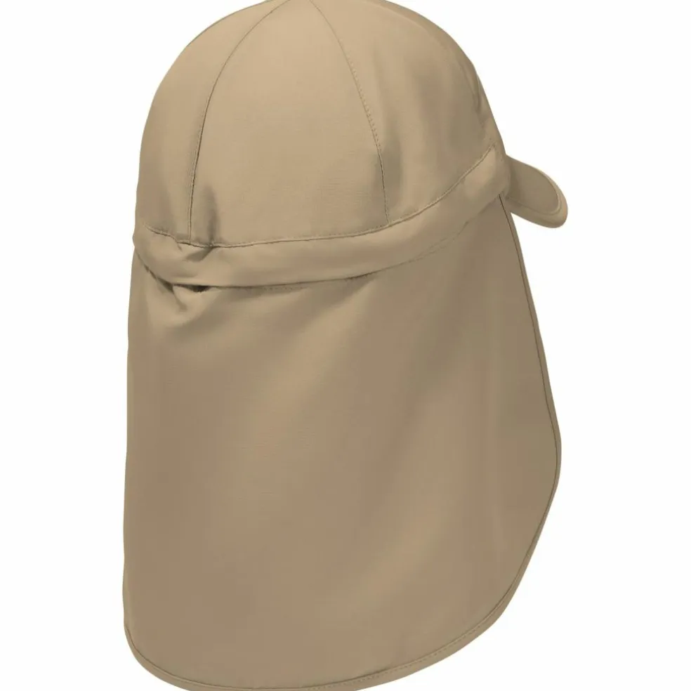 Jack Wolfskin · CANYON CAP