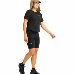 Jack Wolfskin · CANYON CAP