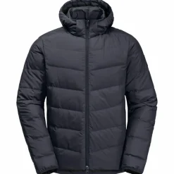 Jack Wolfskin · COLONIUS JKT M