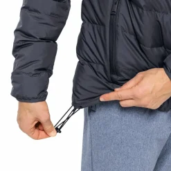 Jack Wolfskin · COLONIUS JKT M
