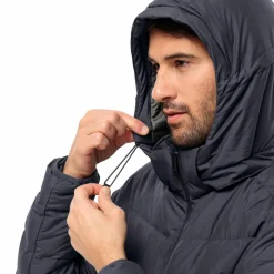 Jack Wolfskin · COLONIUS JKT M