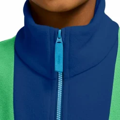 Jack Wolfskin · COLORBLOCK TAUNUS HZ K