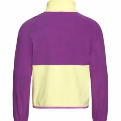 Jack Wolfskin · COLORBLOCK TAUNUS HZ K