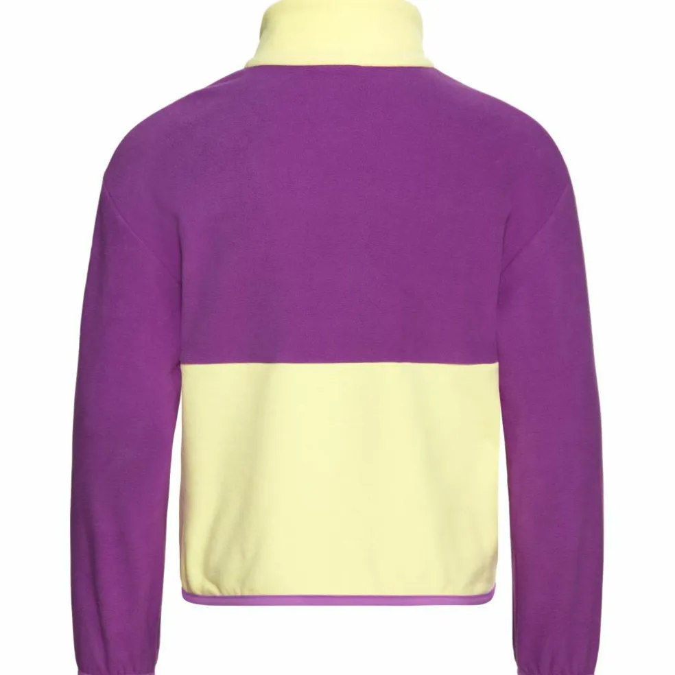 Jack Wolfskin · COLORBLOCK TAUNUS HZ K