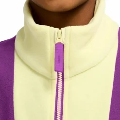 Jack Wolfskin · COLORBLOCK TAUNUS HZ K
