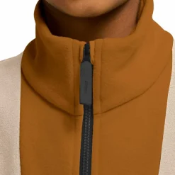 Jack Wolfskin · COLORBLOCK TAUNUS HZ K