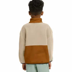 Jack Wolfskin · COLORBLOCK TAUNUS HZ K