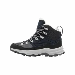 Jack Wolfskin · CYROX TEXAPORE MID W