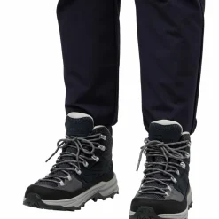Jack Wolfskin · CYROX TEXAPORE MID W