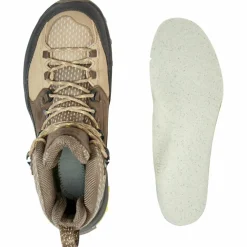 Jack Wolfskin · CYROX TEXAPORE MID W