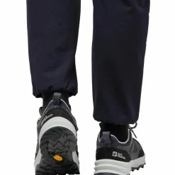 Jack Wolfskin · CYROX TEXAPORE LOW W
