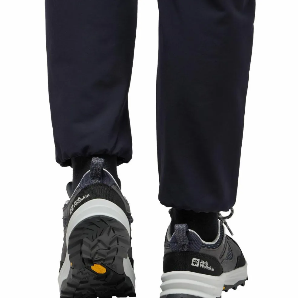 Jack Wolfskin · CYROX TEXAPORE LOW W