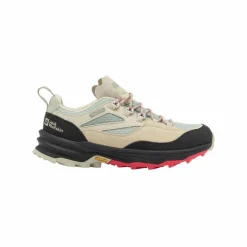 Jack Wolfskin · CYROX TEXAPORE LOW W