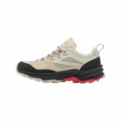 Jack Wolfskin · CYROX TEXAPORE LOW W