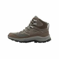 Jack Wolfskin · CYROX TEXAPORE MID M