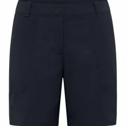 Jack Wolfskin · DESERT SHORTS W