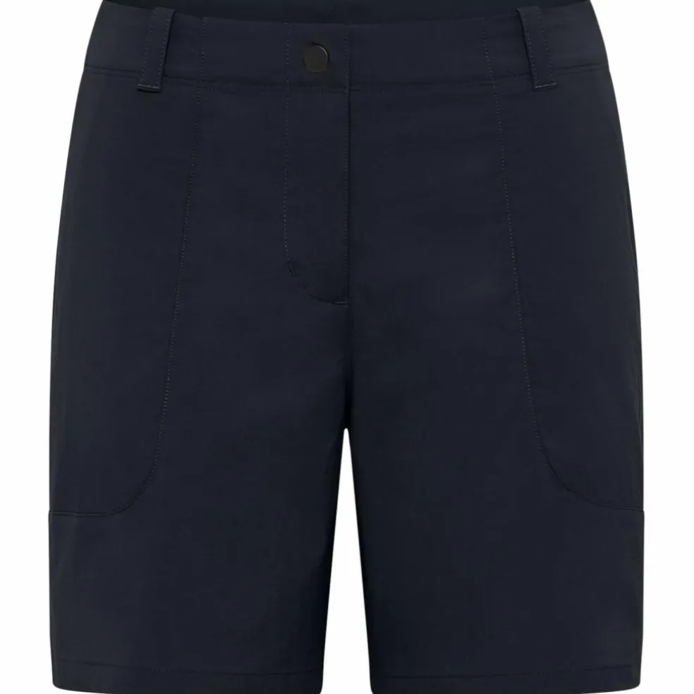 Jack Wolfskin · DESERT SHORTS W