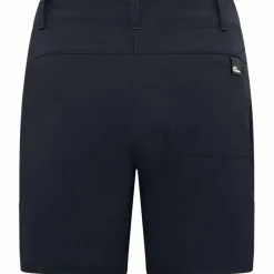 Jack Wolfskin · DESERT SHORTS W