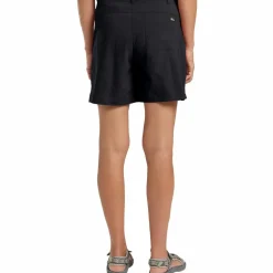 Jack Wolfskin · DESERT SHORTS W
