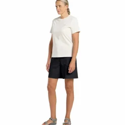 Jack Wolfskin · DESERT SHORTS W