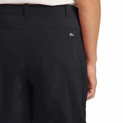 Jack Wolfskin · DESERT SHORTS W