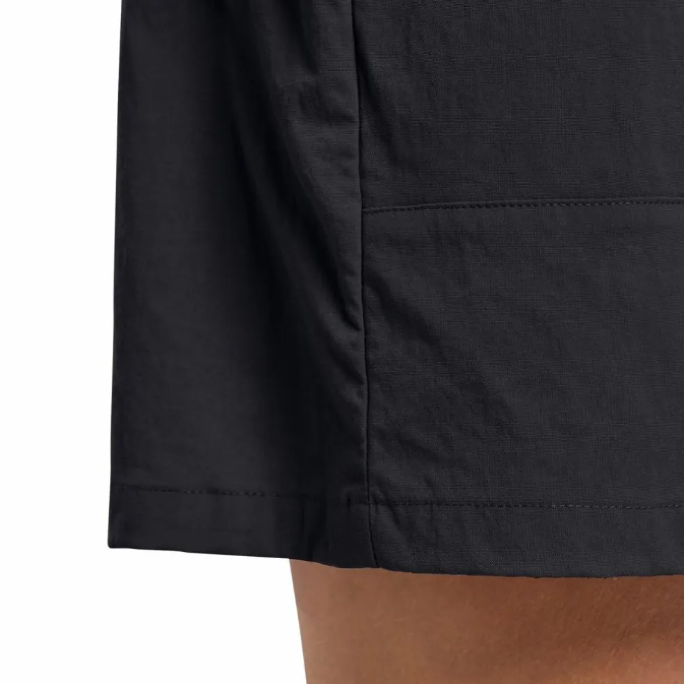 Jack Wolfskin · DESERT SHORTS W
